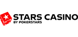 Stars Casino