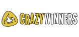 Crazy Winners Casino