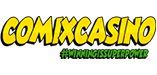 Comixcasino